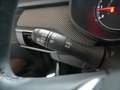 Dacia Sandero Stepway Expression+ TCe 110 Gris - thumbnail 15