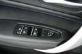 BMW 118 - 118 d xDrive Edition M Sport Shadow Pickerl Weiß - thumbnail 30