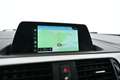 BMW 118 - 118 d xDrive Edition M Sport Shadow Pickerl Weiß - thumbnail 21