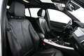 BMW 118 - 118 d xDrive Edition M Sport Shadow Pickerl Weiß - thumbnail 31