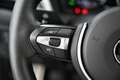 BMW 118 - 118 d xDrive Edition M Sport Shadow Pickerl Weiß - thumbnail 28