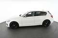BMW 118 - 118 d xDrive Edition M Sport Shadow Pickerl Weiß - thumbnail 5