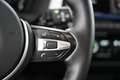 BMW 118 - 118 d xDrive Edition M Sport Shadow Pickerl Weiß - thumbnail 27