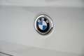 BMW 118 - 118 d xDrive Edition M Sport Shadow Pickerl Weiß - thumbnail 13