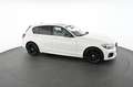 BMW 118 - 118 d xDrive Edition M Sport Shadow Pickerl Weiß - thumbnail 8
