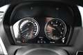 BMW 118 - 118 d xDrive Edition M Sport Shadow Pickerl Weiß - thumbnail 25