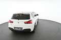 BMW 118 - 118 d xDrive Edition M Sport Shadow Pickerl Weiß - thumbnail 12