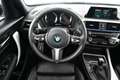 BMW 118 - 118 d xDrive Edition M Sport Shadow Pickerl Weiß - thumbnail 20