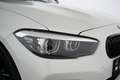 BMW 118 - 118 d xDrive Edition M Sport Shadow Pickerl Weiß - thumbnail 15