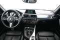 BMW 118 - 118 d xDrive Edition M Sport Shadow Pickerl Weiß - thumbnail 17