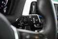 BMW 118 - 118 d xDrive Edition M Sport Shadow Pickerl Weiß - thumbnail 26