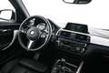 BMW 118 - 118 d xDrive Edition M Sport Shadow Pickerl Weiß - thumbnail 18