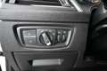 BMW 118 - 118 d xDrive Edition M Sport Shadow Pickerl Weiß - thumbnail 29