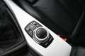 BMW 118 - 118 d xDrive Edition M Sport Shadow Pickerl Weiß - thumbnail 24