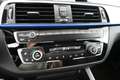 BMW 118 - 118 d xDrive Edition M Sport Shadow Pickerl Weiß - thumbnail 22