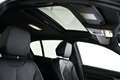 BMW 118 - 118 d xDrive Edition M Sport Shadow Pickerl Weiß - thumbnail 32