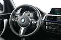 BMW 118 - 118 d xDrive Edition M Sport Shadow Pickerl Weiß - thumbnail 19