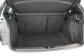 BMW 118 - 118 d xDrive Edition M Sport Shadow Pickerl Weiß - thumbnail 34