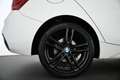 BMW 118 - 118 d xDrive Edition M Sport Shadow Pickerl Weiß - thumbnail 16
