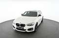 BMW 118 - 118 d xDrive Edition M Sport Shadow Pickerl Weiß - thumbnail 11