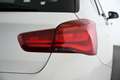 BMW 118 - 118 d xDrive Edition M Sport Shadow Pickerl Weiß - thumbnail 14