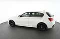 BMW 118 - 118 d xDrive Edition M Sport Shadow Pickerl Weiß - thumbnail 7