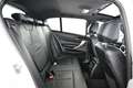 BMW 118 - 118 d xDrive Edition M Sport Shadow Pickerl Weiß - thumbnail 33