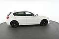 BMW 118 - 118 d xDrive Edition M Sport Shadow Pickerl Weiß - thumbnail 6