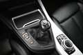 BMW 118 - 118 d xDrive Edition M Sport Shadow Pickerl Weiß - thumbnail 23