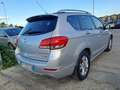 Great Wall H6 2.0 Diesel 4x4 - 129.000km Grigio - thumbnail 8