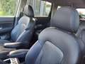 Great Wall H6 2.0 Diesel 4x4 - 129.000km Grigio - thumbnail 11