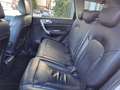 Great Wall H6 2.0 Diesel 4x4 - 129.000km Grigio - thumbnail 6