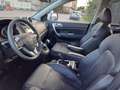 Great Wall H6 2.0 Diesel 4x4 - 129.000km Grigio - thumbnail 12