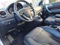 Great Wall H6 2.0 Diesel 4x4 - 129.000km Grigio - thumbnail 13