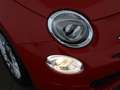 Fiat 500 1.0 Dolcevita SKY LEDER TEMPOMAT KLIMA-ANLAGE Rot - thumbnail 10