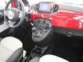 Fiat 500 1.0 Dolcevita SKY LEDER TEMPOMAT KLIMA-ANLAGE Rot - thumbnail 11