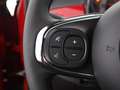 Fiat 500 1.0 Dolcevita SKY LEDER TEMPOMAT KLIMA-ANLAGE Rot - thumbnail 18