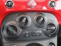 Fiat 500 1.0 Dolcevita SKY LEDER TEMPOMAT KLIMA-ANLAGE Rot - thumbnail 15