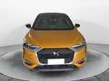 DS Automobiles DS 3 Crossback BlueHDi 100 Performance Line Oro - thumbnail 6