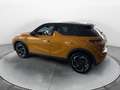 DS Automobiles DS 3 Crossback BlueHDi 100 Performance Line Or - thumbnail 3