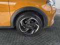 DS Automobiles DS 3 Crossback BlueHDi 100 Performance Line Or - thumbnail 9