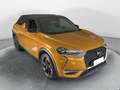 DS Automobiles DS 3 Crossback BlueHDi 100 Performance Line Oro - thumbnail 1