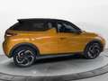 DS Automobiles DS 3 Crossback BlueHDi 100 Performance Line Oro - thumbnail 8