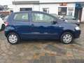 Volkswagen Fox Basis*TÜV 02/2026 Blau - thumbnail 5