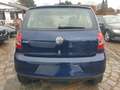 Volkswagen Fox Basis*TÜV 02/2026 Blau - thumbnail 7