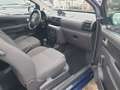 Volkswagen Fox Basis*TÜV 02/2026 Blau - thumbnail 12