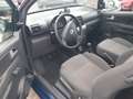 Volkswagen Fox Basis*TÜV 02/2026 Blau - thumbnail 10