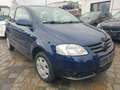 Volkswagen Fox Basis*TÜV 02/2026 Blau - thumbnail 4