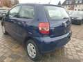 Volkswagen Fox Basis*TÜV 02/2026 Blau - thumbnail 8
