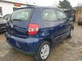 Volkswagen Fox Basis*TÜV 02/2026 Blau - thumbnail 6